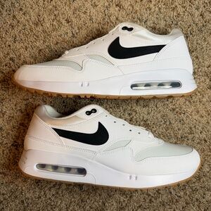 NIKE AIR MAX 1 '86 OG G